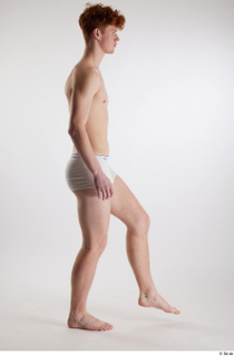 Fergal 1 side view underwear walking whole body 0003.jpg